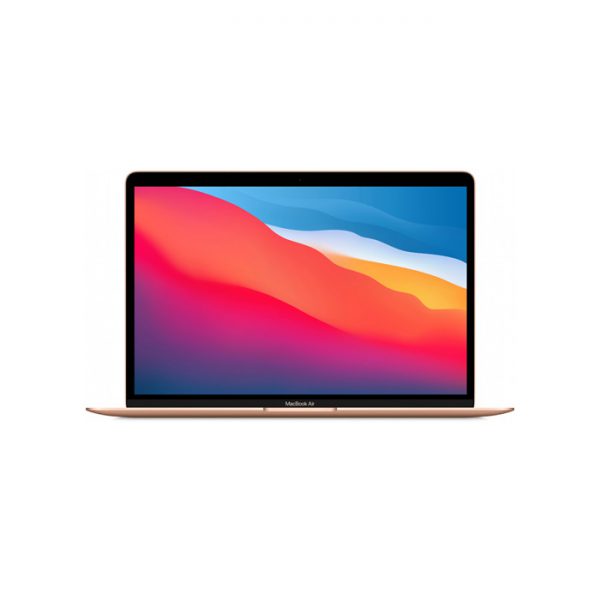 اپل مک بوک ایر 13” M1